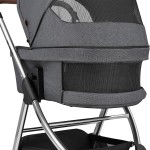 ABC - Design Samba Diamond Asphalt